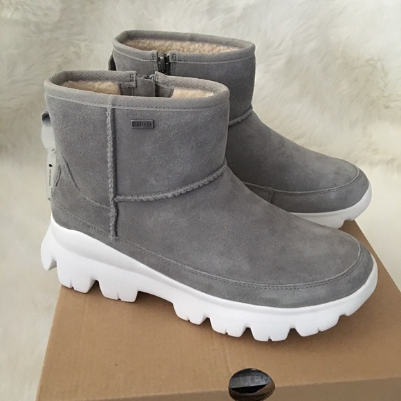 ugg palomar grey